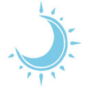 Moonvale