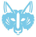 White Fox